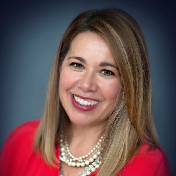 Debbie Crane Aliseda