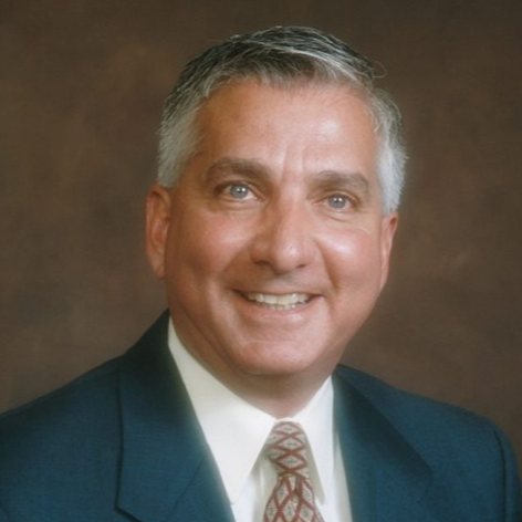 Daniel D. Vela
