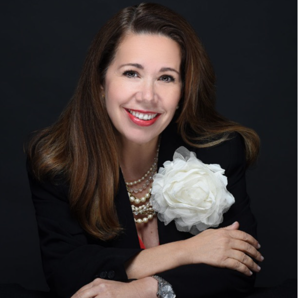 Debbie Crane Aliseda