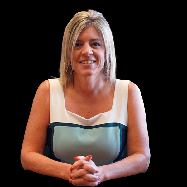 Laura williams
