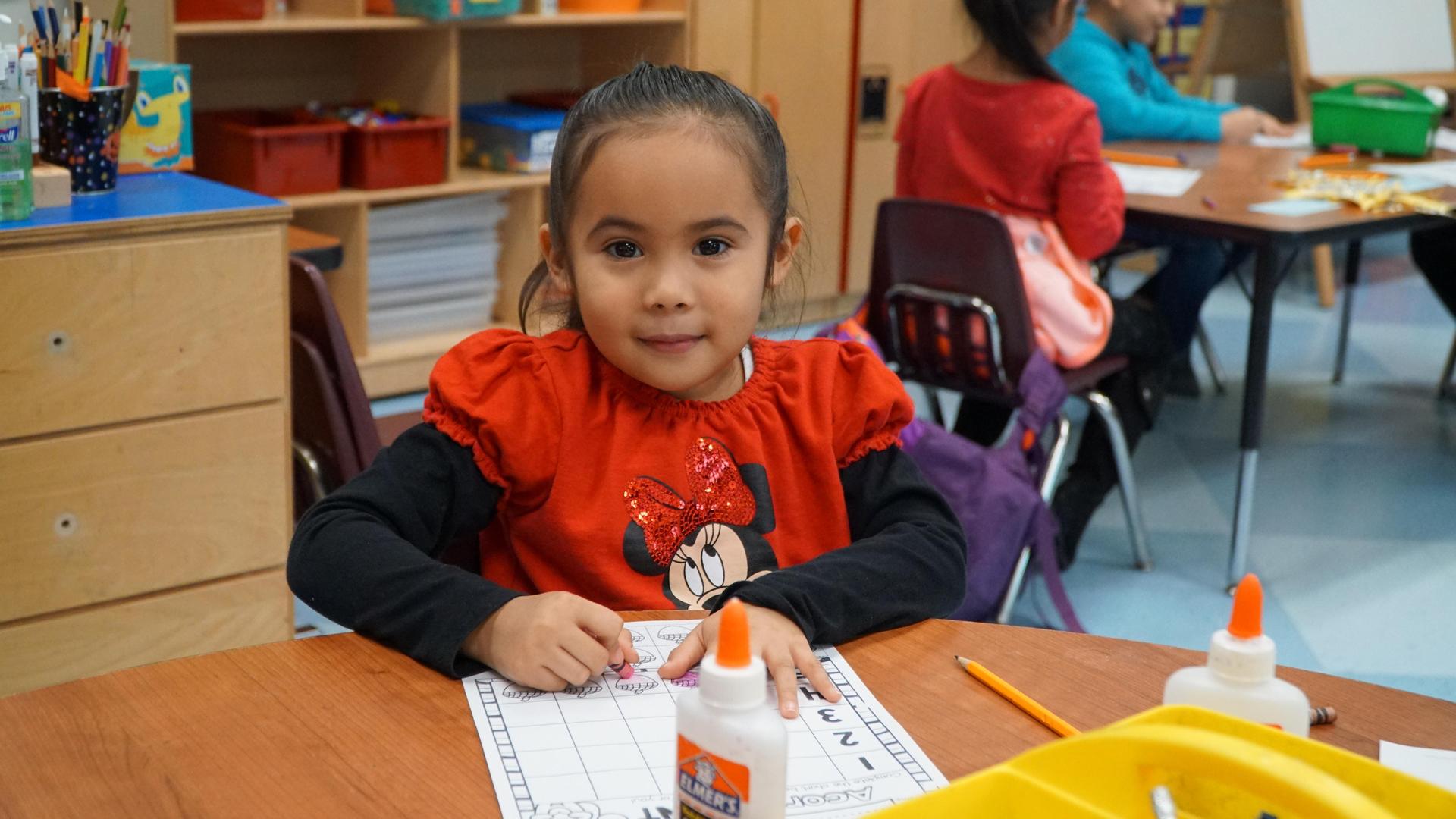 early-childhood-center-pre-k-program-mcallen-independent-school-district