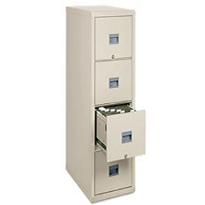 Metal Storage Cabinet