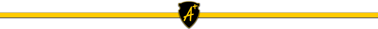 a plus line
