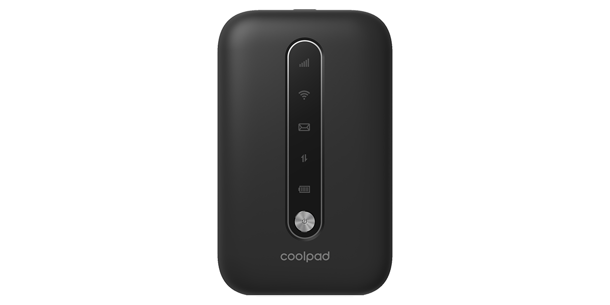 TMobile Coolpad Surf
