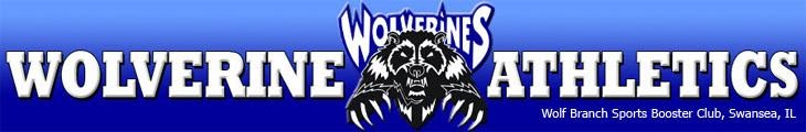 SPORTS BOOSTERS