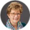 Susan Carden