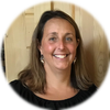 Wendy Tillett