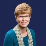 Jodi Verplancke