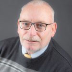 John Manxella