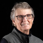 Jan Johnson