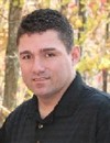 Peter Dunn