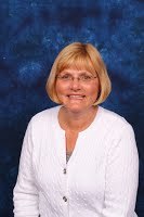 Mrs. Hackler
