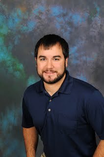 Mr. Balgeman