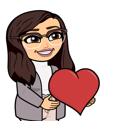 Mrs. Piceno