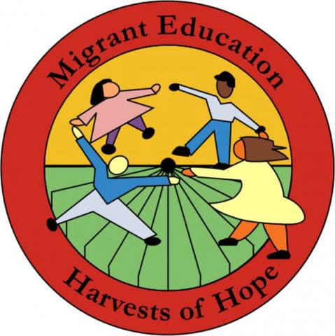 migrant program