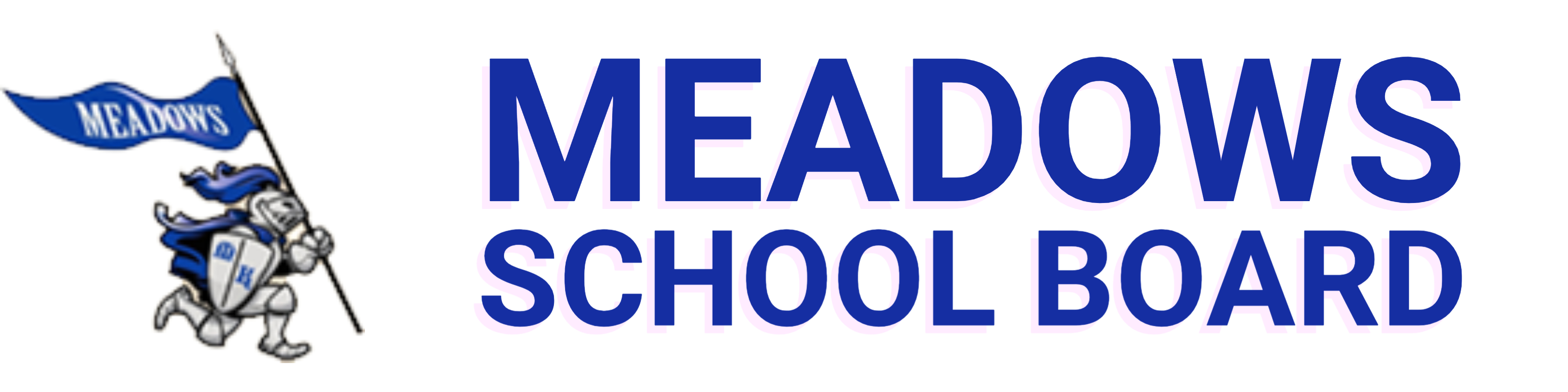Meadows Union Trustees Meadows Union Schools