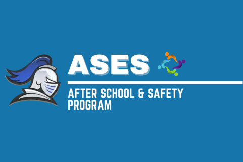 ases learning