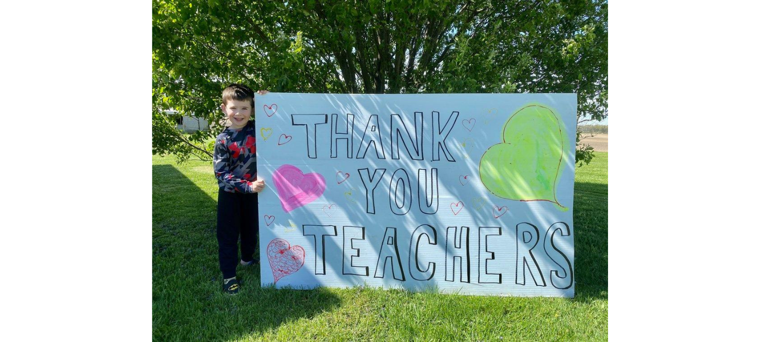 Redkey Elementary Home of the Wolves