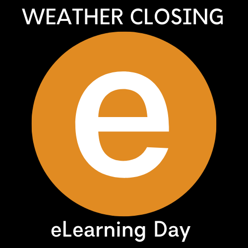 Weather Closing
