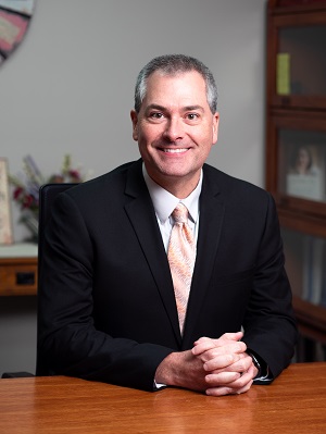 Jeremy Mullins
