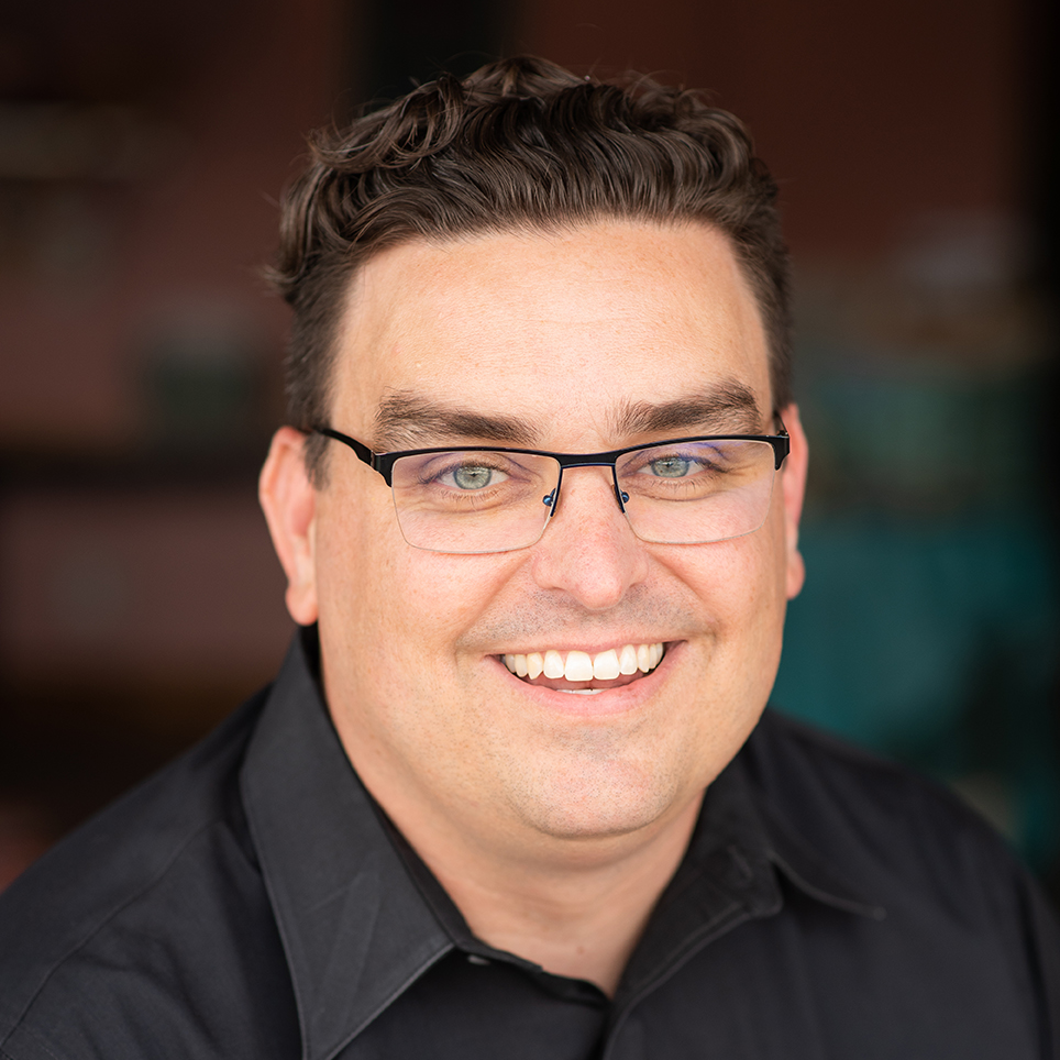 Matt Deuel