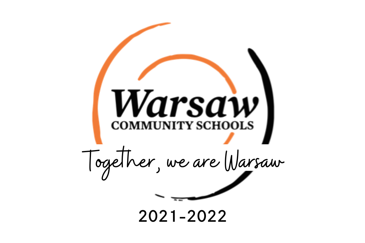 Warsaw Community Schools | Home