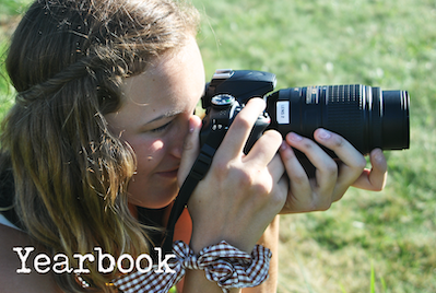 Yearbook