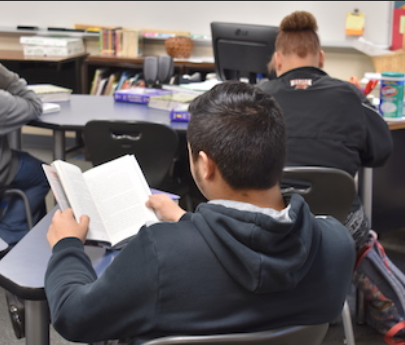 English 9