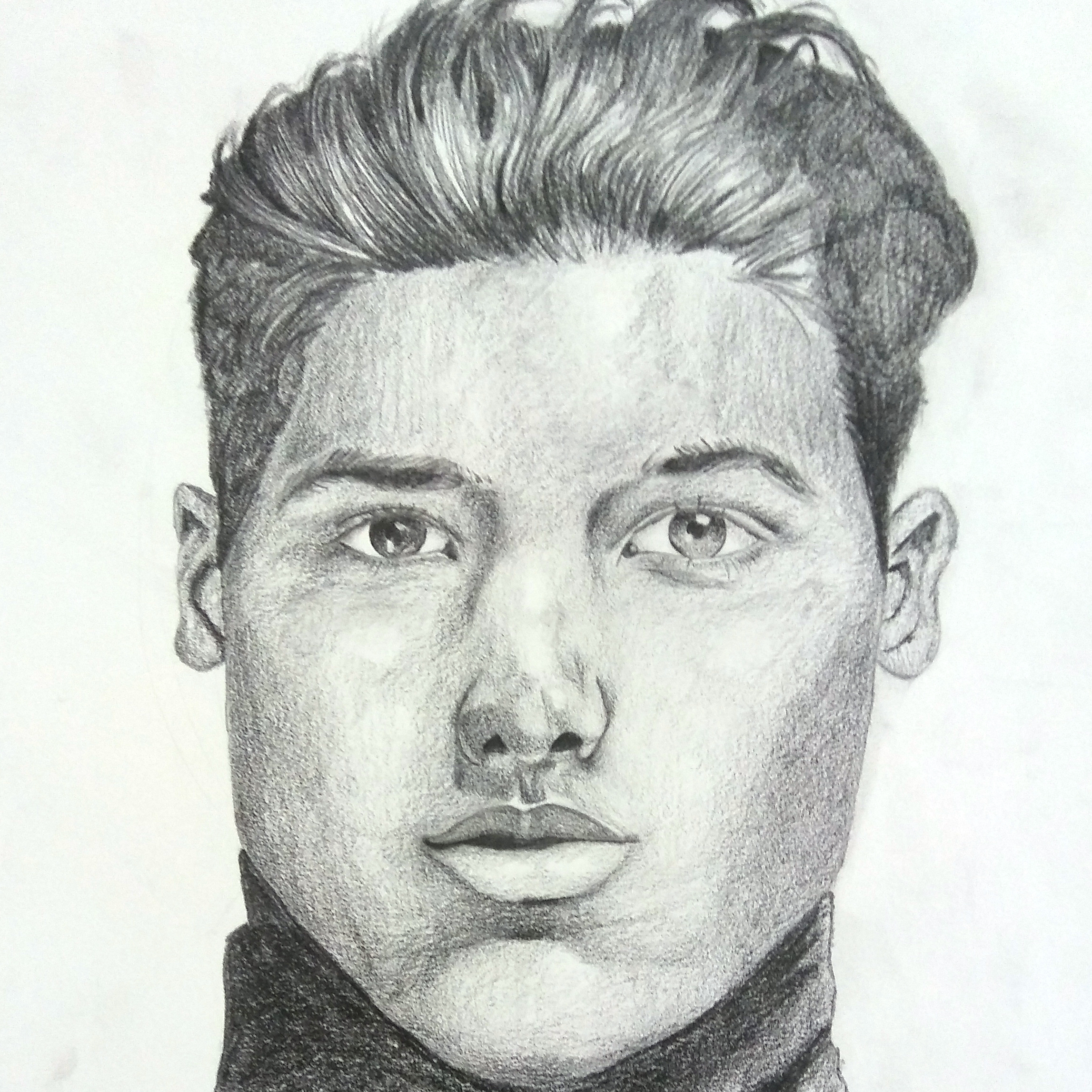 FRESHMAN ART COURSES