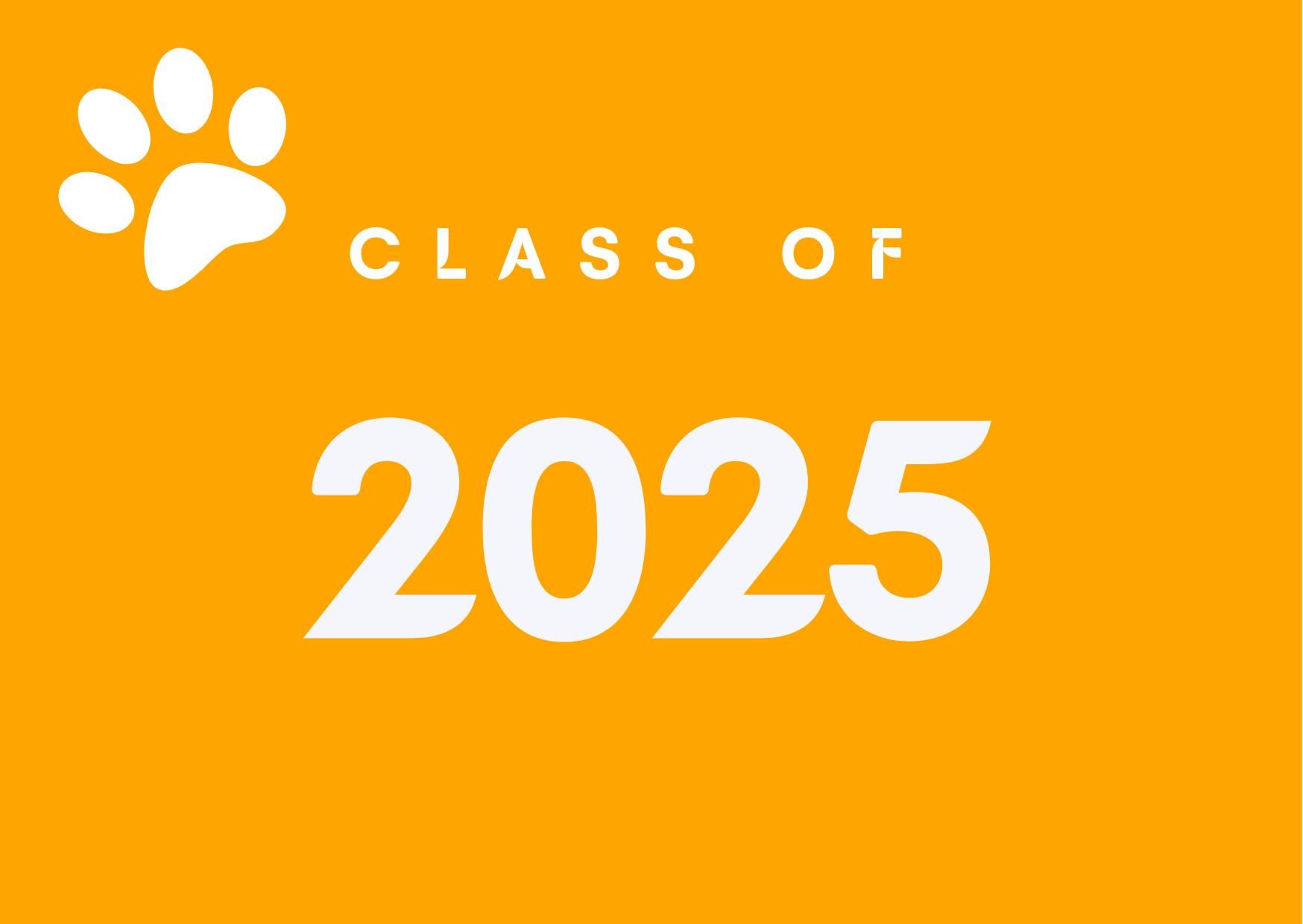 2025
