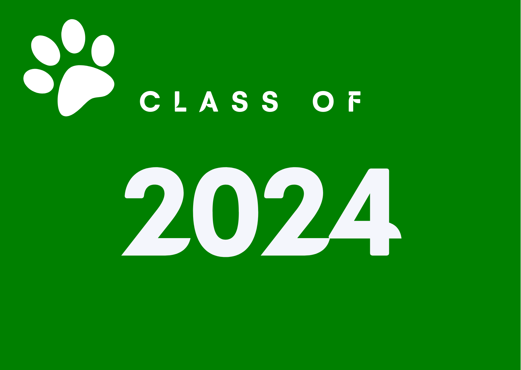 2024
