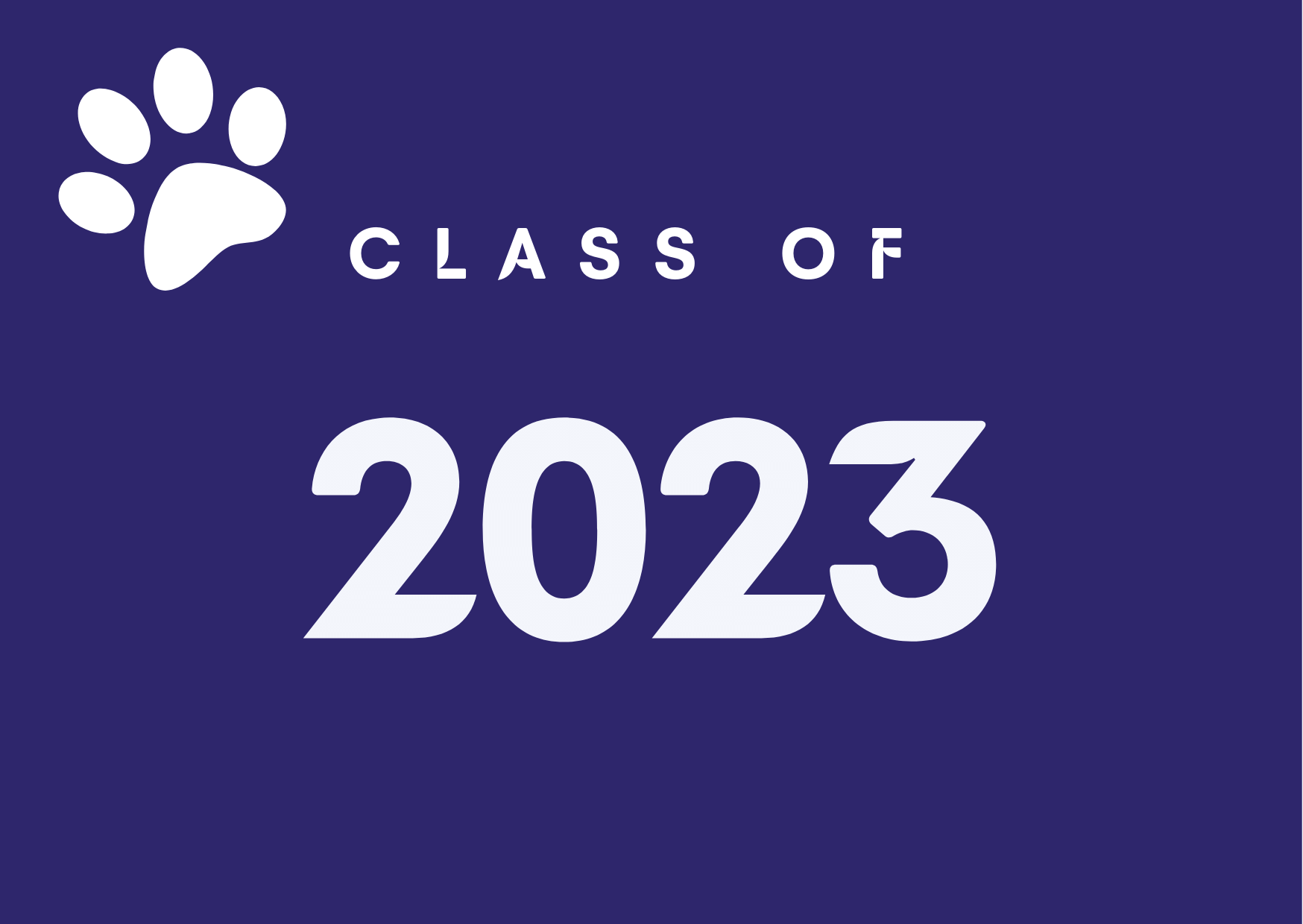 2023