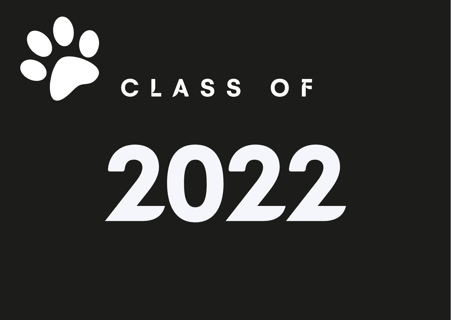 2022
