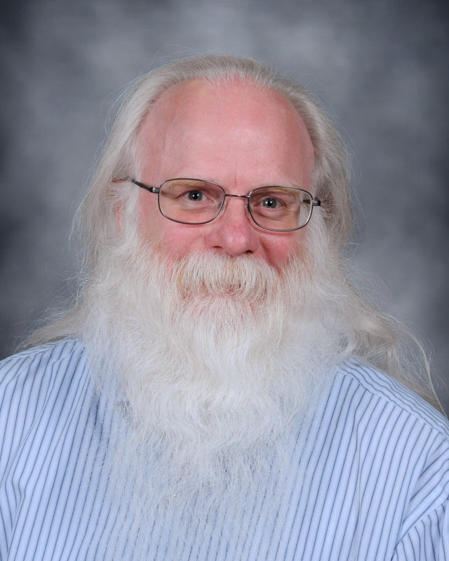 Scott Seney