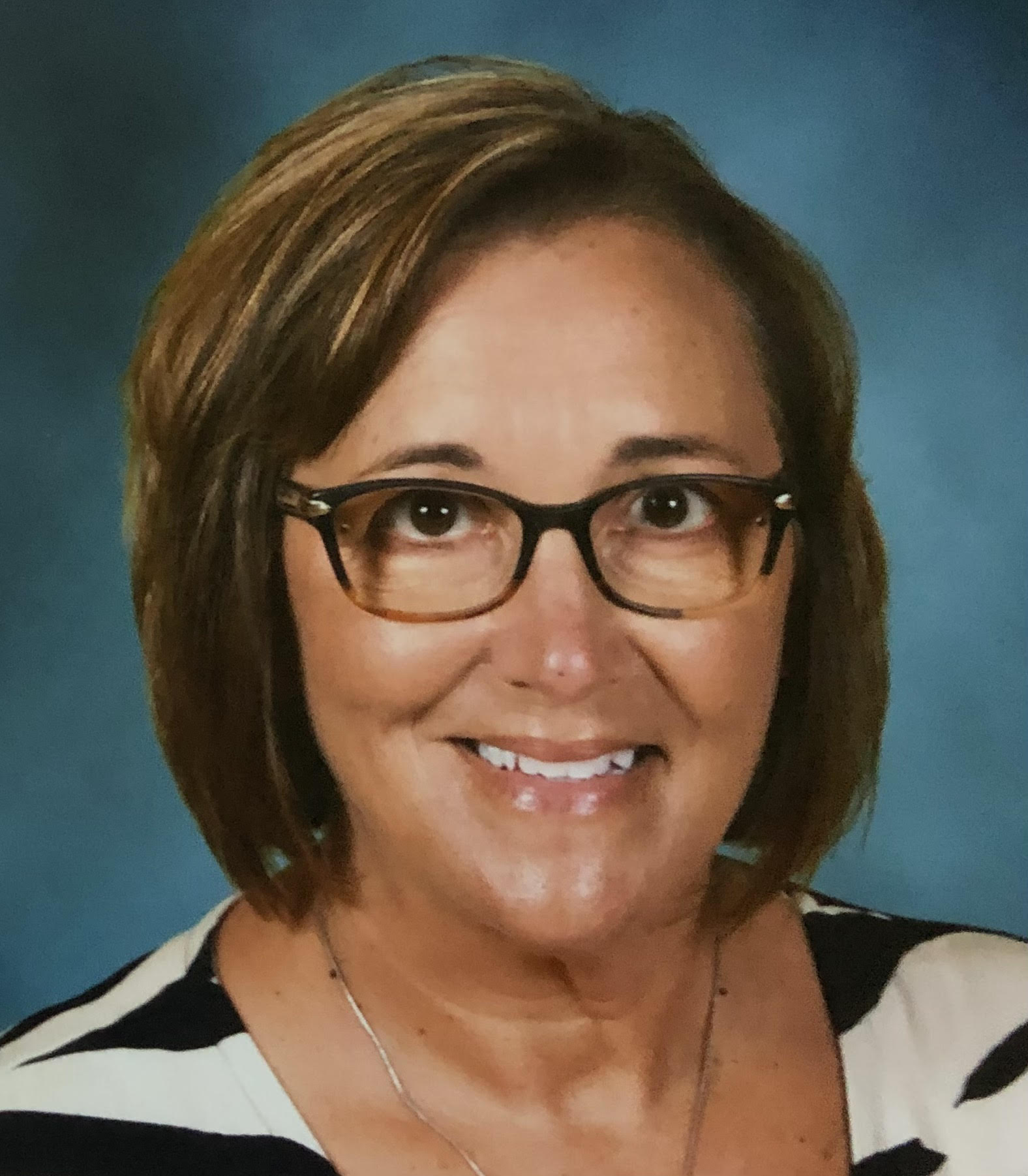 Rhonda