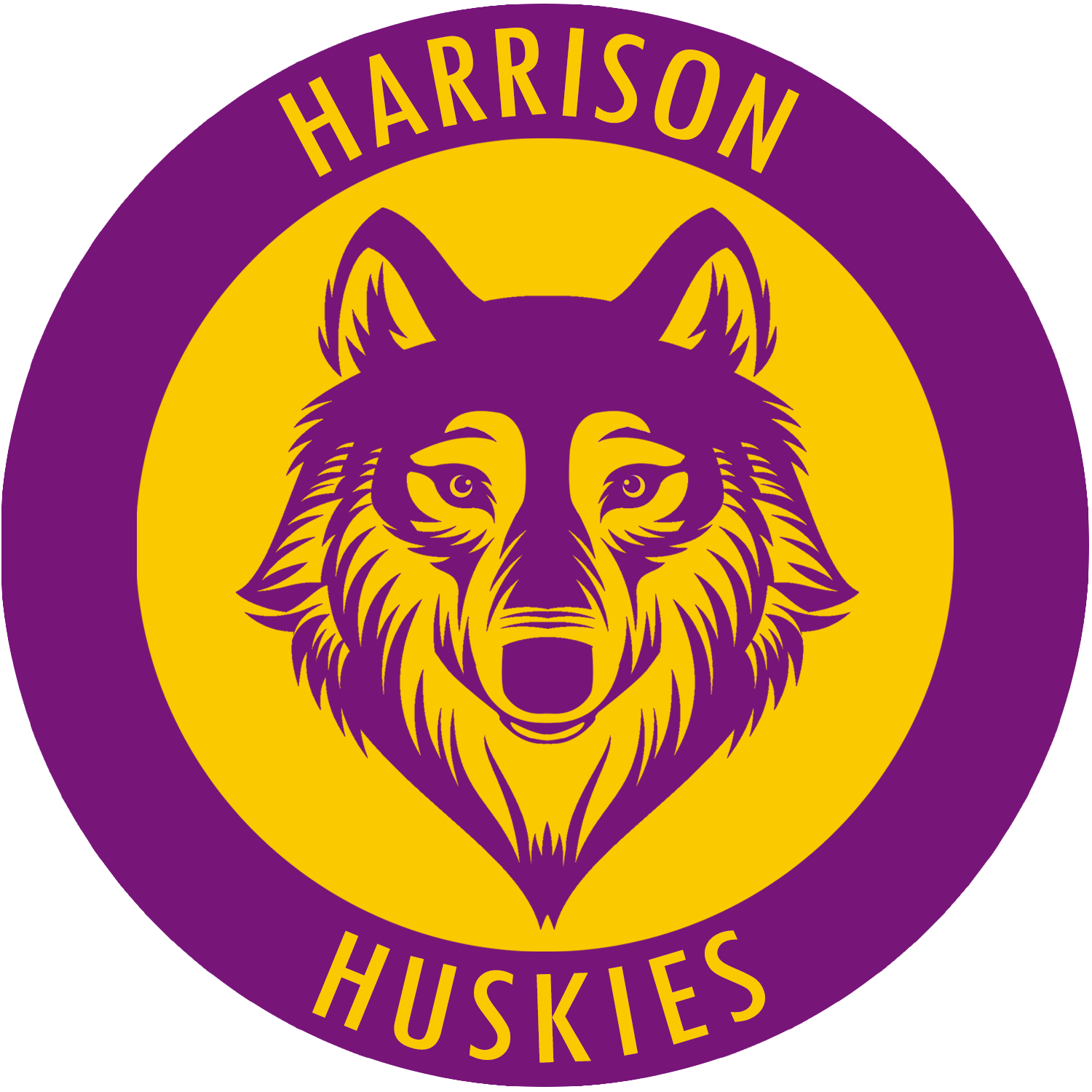 Harrison Elementary School