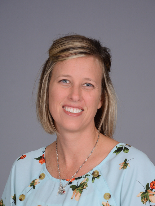 Rachelle Himes (RN)