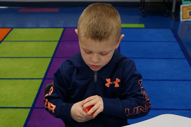 Afterschool Clubs & Activities