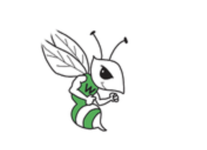 Washington Elementary School Logo
