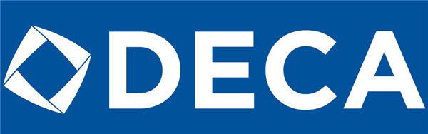 SPBL (ST. PAUL BUSINESS LEADERS) PARTNERED WITH DECA