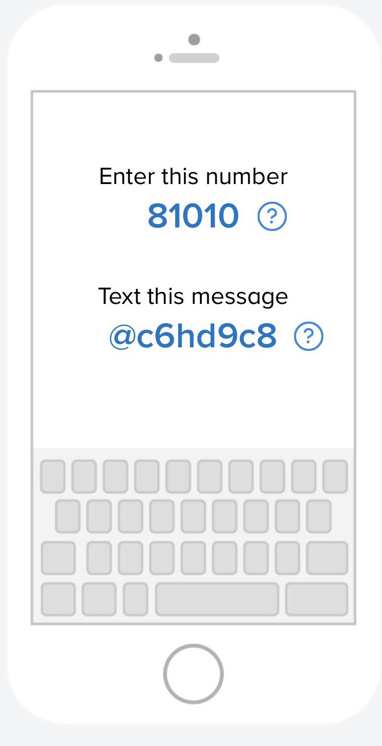 PTC REMIND APP