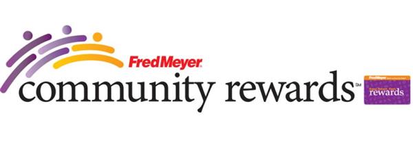 Fred Meyers School Rewards Website Fred Meyers Community Rewards Documents