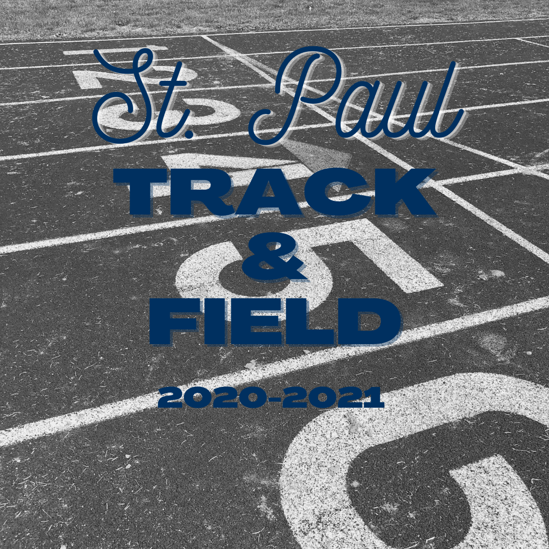 Track & Field