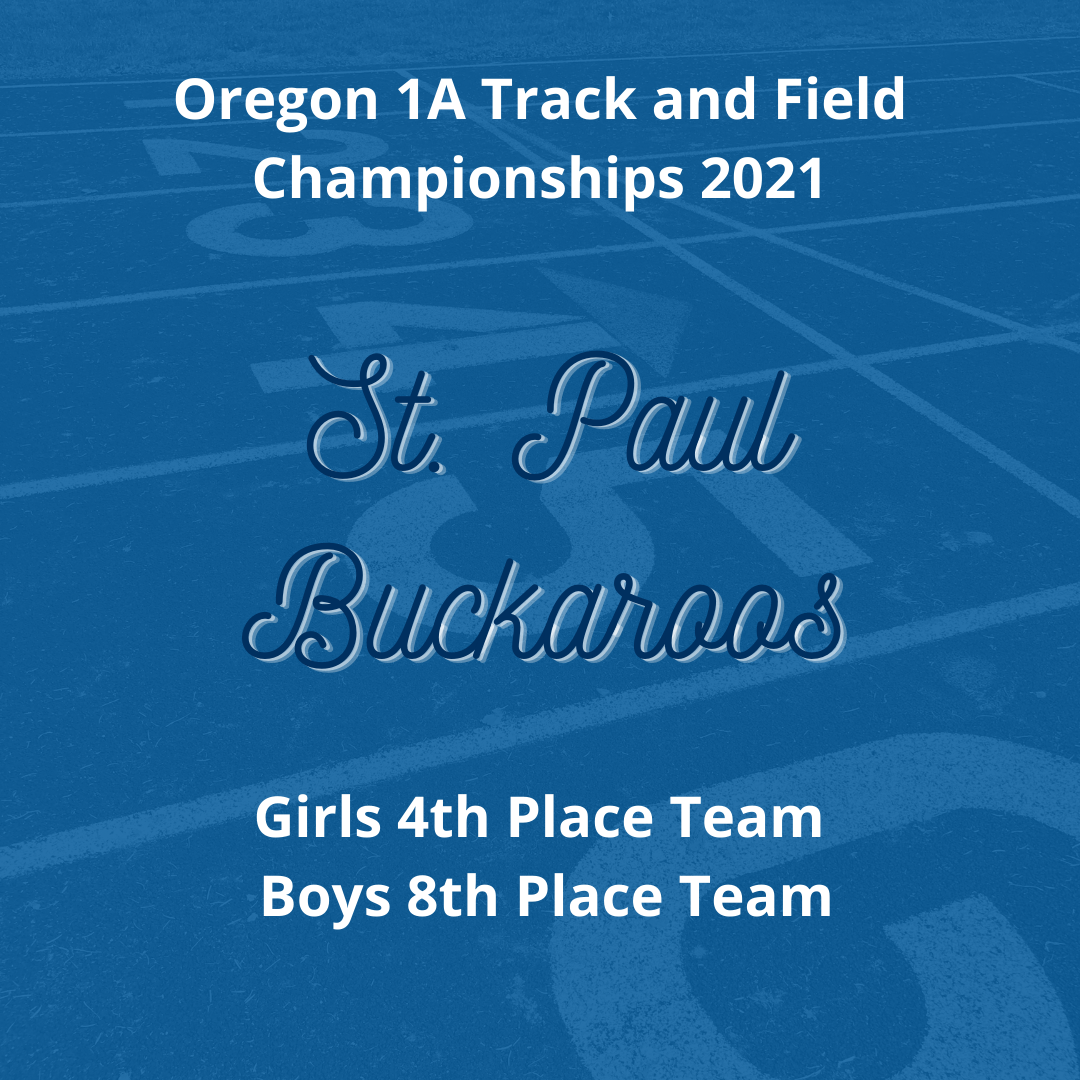 T&F team