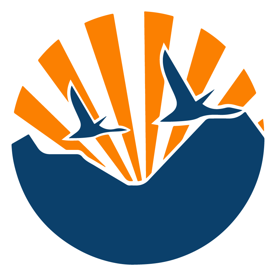 Scholarships Awarded to Ridgefield High School 2018 Grads Total Nearly