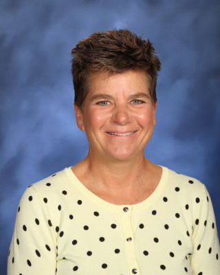 susan bird