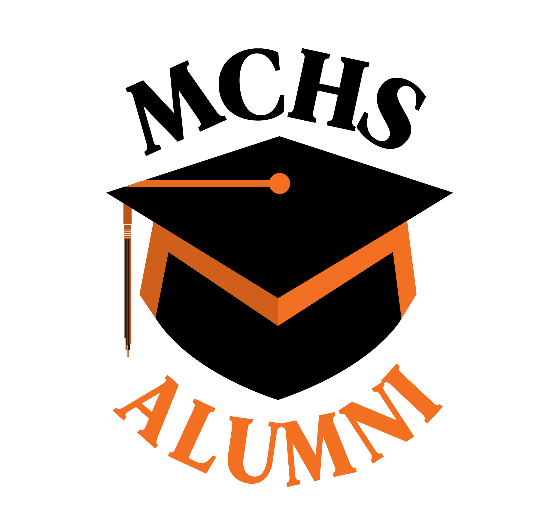 MCHS Alumni