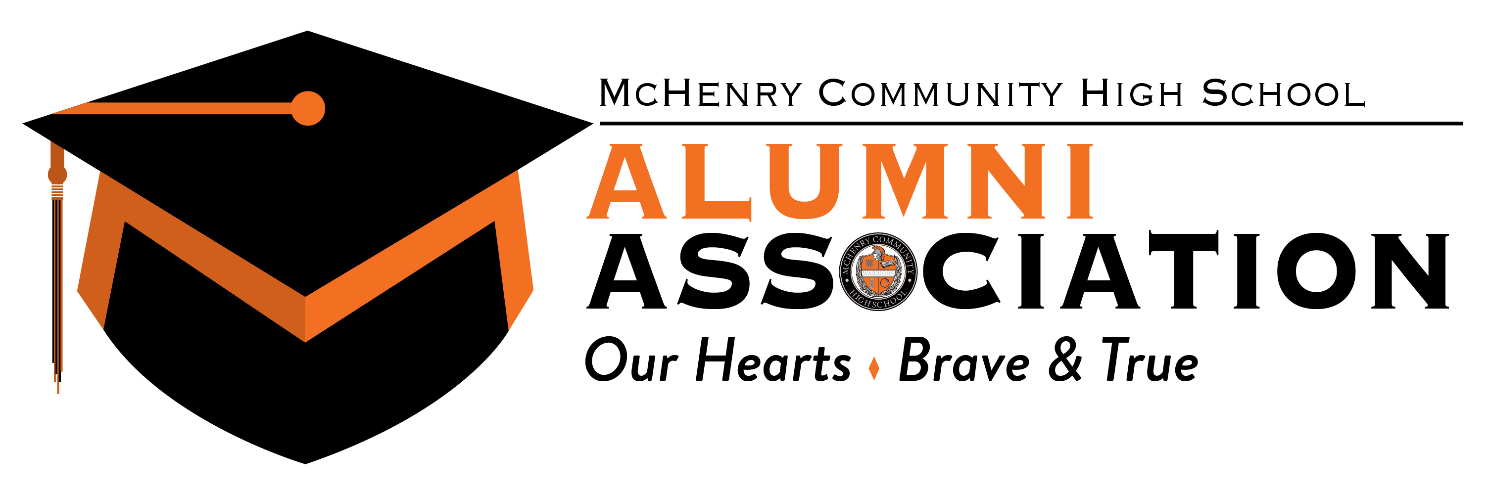 alum