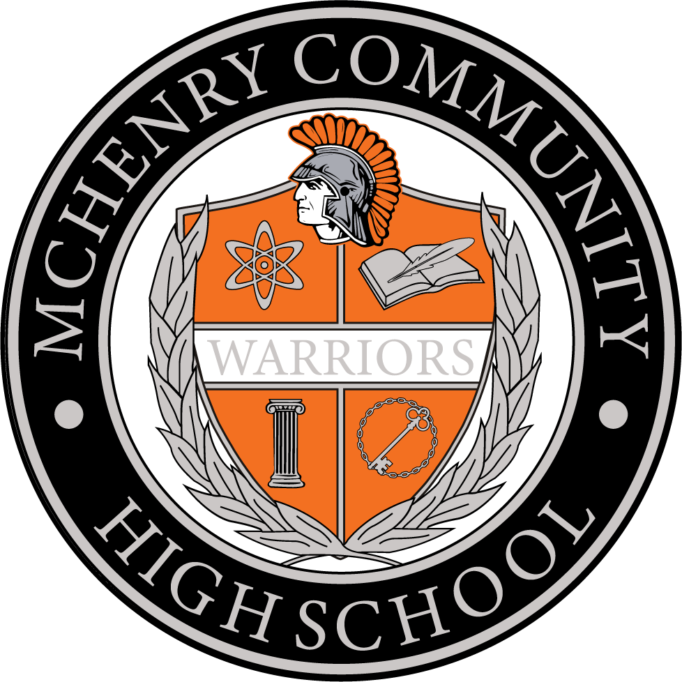 Warrior Athletics