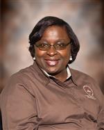 Linda Chaney, M.Ed.